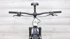 Intense Sniper T Expert Mountain Bike - 2023, X-Large