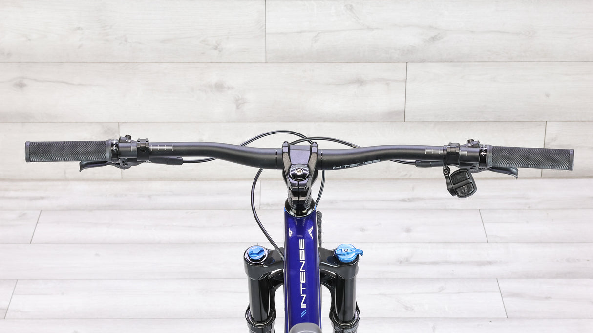 Intense Sniper T Expert Mountain Bike - 2023, X-Large