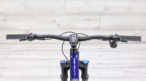 Intense Sniper T Expert Mountain Bike - 2023, X-Large
