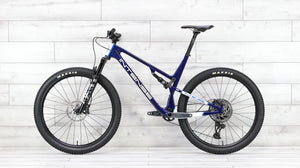 Intense Sniper T Expert Mountain Bike - 2023, X-Large