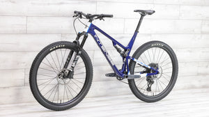 Intense Sniper T Expert Mountain Bike - 2023, X-Large