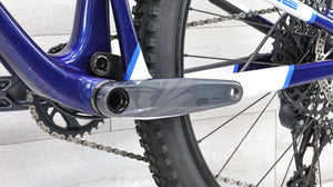Intense Sniper T Expert Mountain Bike - 2023, X-Large