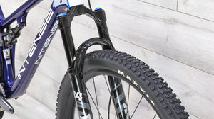 Intense Sniper T Expert Mountain Bike - 2023, X-Large