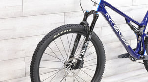 Intense Sniper T Expert Mountain Bike - 2023, X-Large