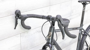 Jamis Renegade S2 Steel Gravel Bike - 2025, 54cm