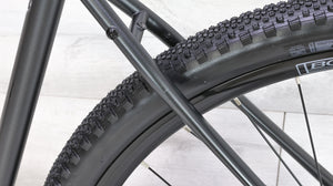 Jamis Renegade S2 Steel Gravel Bike - 2025, 54cm