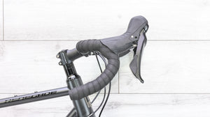 Jamis Renegade S2 Steel Gravel Bike - 2025, 54cm