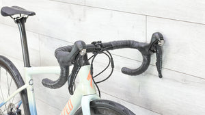 Specialized Tarmac Disc Expert Road Bike - 2019, 49cm