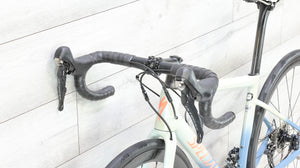 Specialized Tarmac Disc Expert Road Bike - 2019, 49cm