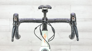 Specialized Tarmac Disc Expert Road Bike - 2019, 49cm