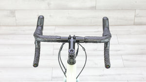 Specialized Tarmac Disc Expert Road Bike - 2019, 49cm