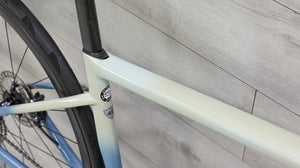 Specialized Tarmac Disc Expert Road Bike - 2019, 49cm