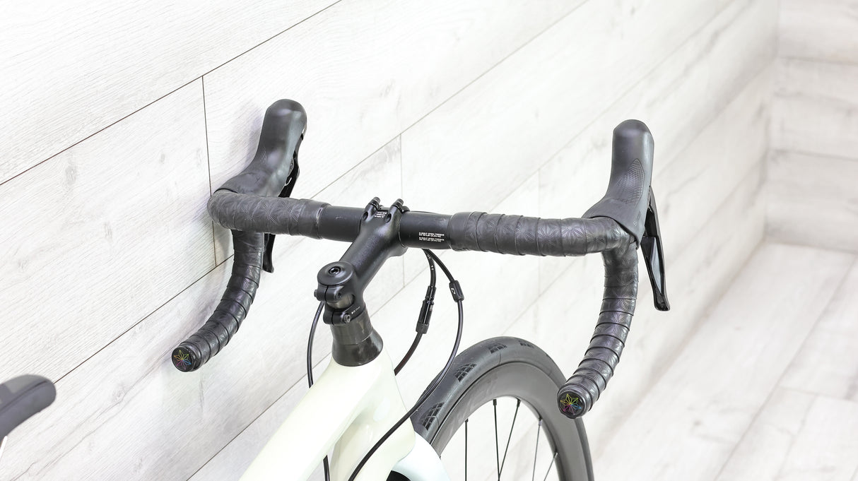 Specialized Tarmac Disc Expert Road Bike - 2019, 49cm