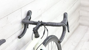 Specialized Tarmac Disc Expert Road Bike - 2019, 49cm