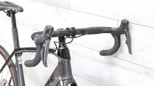 Trek Domane SL 7 Ultegra Di2 Gen 3 Road Bike - 2022, 54cm