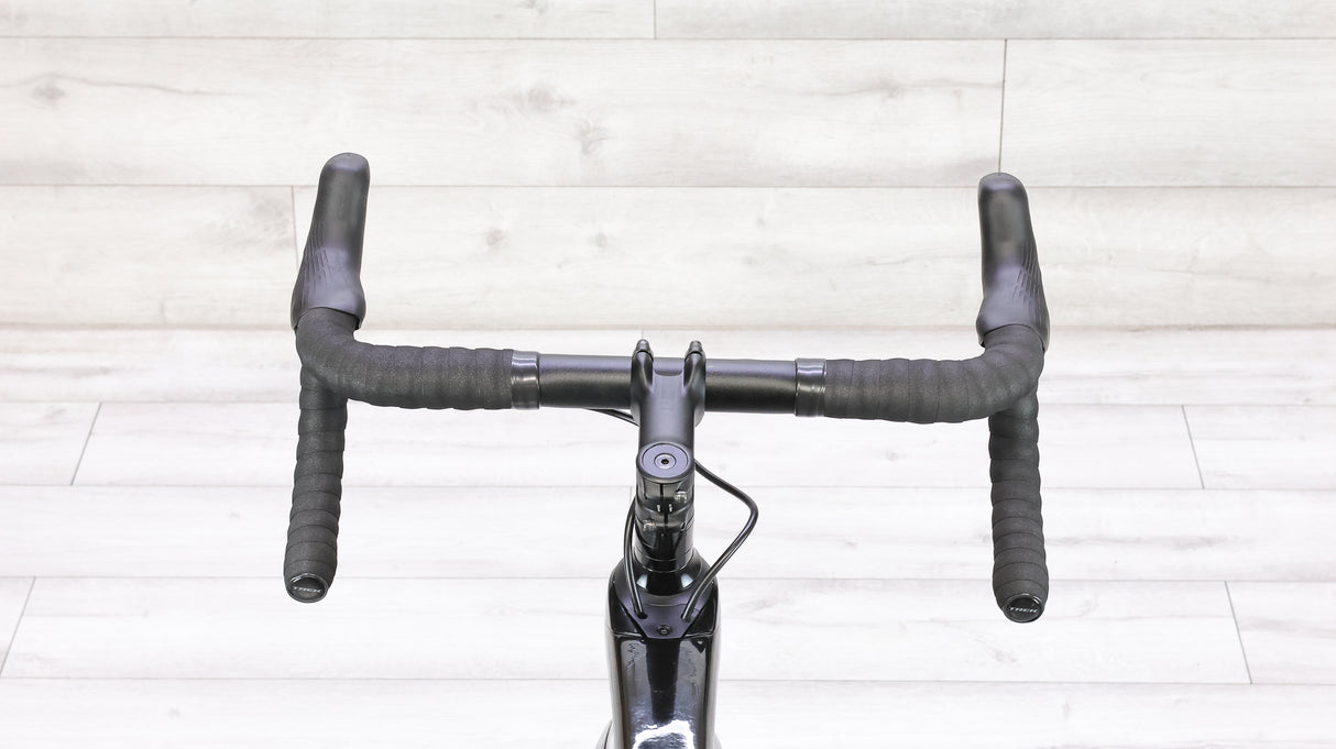 Trek Domane SL 7 Ultegra Di2 Gen 3 Road Bike - 2022, 54cm