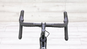 Trek Domane SL 7 Ultegra Di2 Gen 3 Road Bike - 2022, 54cm