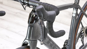 Trek Domane SL 7 Ultegra Di2 Gen 3 Road Bike - 2022, 54cm