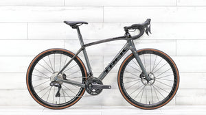 Trek Domane SL 7 Ultegra Di2 Gen 3 Road Bike - 2022, 54cm