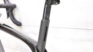 Trek Domane SL 7 Ultegra Di2 Gen 3 Road Bike - 2022, 54cm