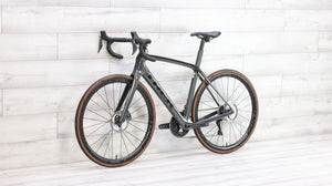 Trek Domane SL 7 Ultegra Di2 Gen 3 Road Bike - 2022, 54cm