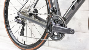 Trek Domane SL 7 Ultegra Di2 Gen 3 Road Bike - 2022, 54cm