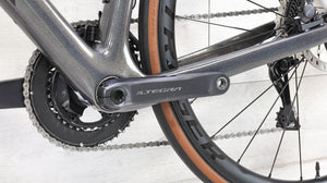 Trek Domane SL 7 Ultegra Di2 Gen 3 Road Bike - 2022, 54cm