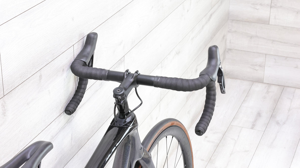 Trek Domane SL 7 Ultegra Di2 Gen 3 Road Bike - 2022, 54cm