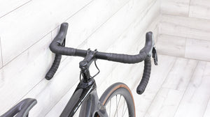 Trek Domane SL 7 Ultegra Di2 Gen 3 Road Bike - 2022, 54cm
