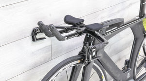 Cervelo P5 Ultegra Di2 Triathlon Bike - 2019, 48cm