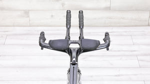 Cervelo P5 Ultegra Di2 Triathlon Bike - 2019, 48cm