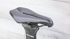 Cervelo P5 Ultegra Di2 Triathlon Bike - 2019, 48cm