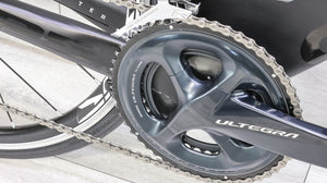 Cervelo P5 Ultegra Di2 Triathlon Bike - 2019, 48cm
