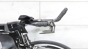 Cervelo P5 Ultegra Di2 Triathlon Bike - 2019, 48cm