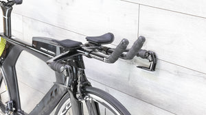Cervelo P5 Ultegra Di2 Triathlon Bike - 2019, 48cm