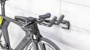 Cervelo P5 Ultegra Di2 Triathlon Bike - 2019, 48cm