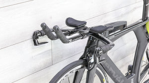 Cervelo P5 Ultegra Di2 Triathlon Bike - 2019, 48cm