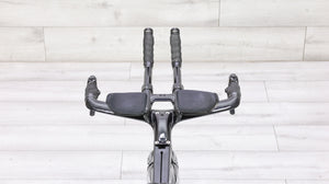 Cervelo P5 Ultegra Di2 Triathlon Bike - 2019, 48cm