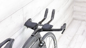 Cervelo P5 Ultegra Di2 Triathlon Bike - 2019, 48cm