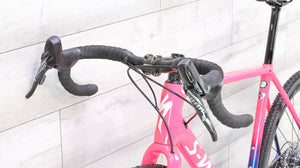 Specialized S-Works Crux Gravel Bike - 2019, 56cm