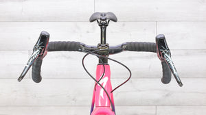Specialized S-Works Crux Gravel Bike - 2019, 56cm