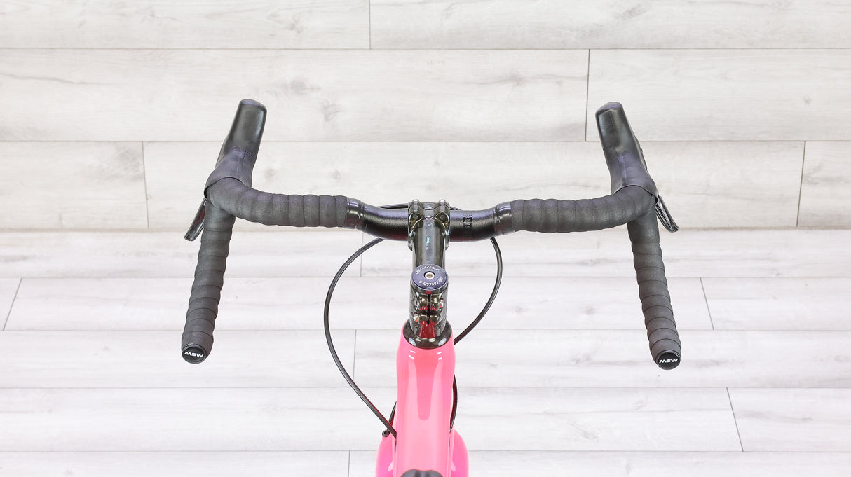 Specialized S-Works Crux Gravel Bike - 2019, 56cm