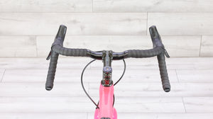 Specialized S-Works Crux Gravel Bike - 2019, 56cm