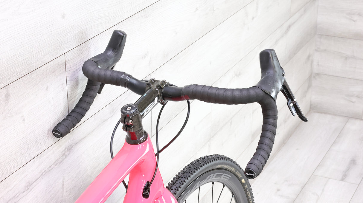Specialized S-Works Crux Gravel Bike - 2019, 56cm