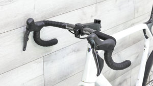 Trek Madone SL 7 Gen 8 Road Bike - 2026, X-Large