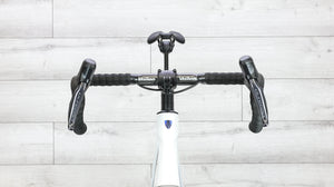 Trek Madone SL 7 Gen 8 Road Bike - 2026, X-Large