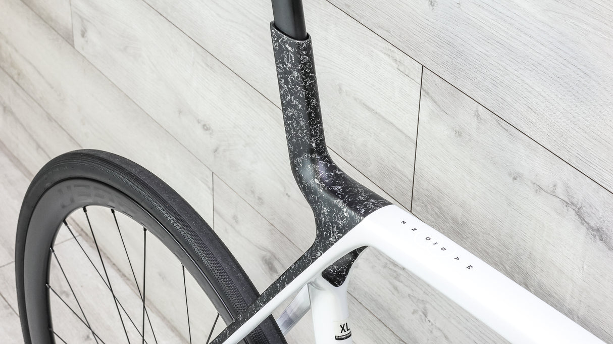Trek Madone SL 7 Gen 8 Road Bike - 2026, X-Large