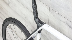 Trek Madone SL 7 Gen 8 Road Bike - 2026, X-Large