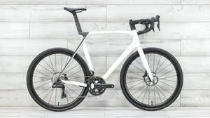 Trek Madone SL 7 Gen 8 Road Bike - 2026, X-Large