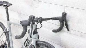 Factor O2 VAM Force AXS Road Bike - 2023, 52cm